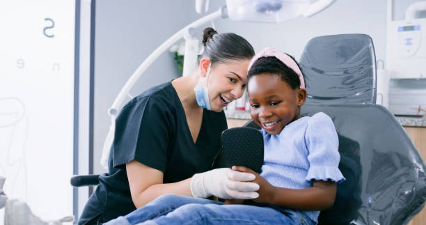 Best Wisdom Tooth Removal  in Smithville, TN