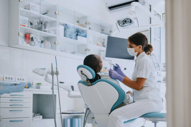 Best Traditional Braces  in Smithville, TN