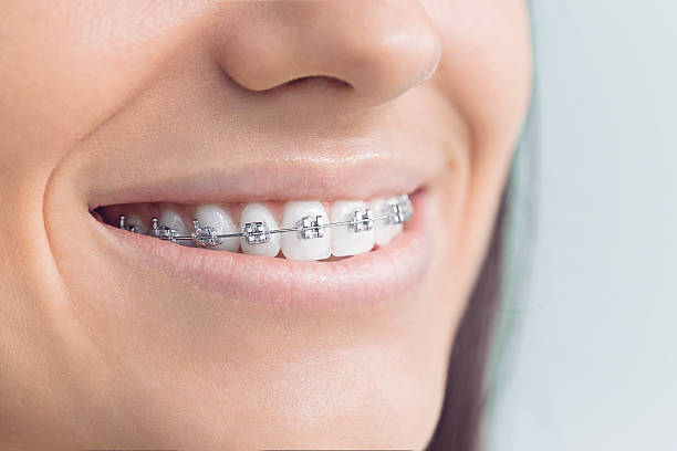 Dental X-Rays and Imaging in Smithville, TN