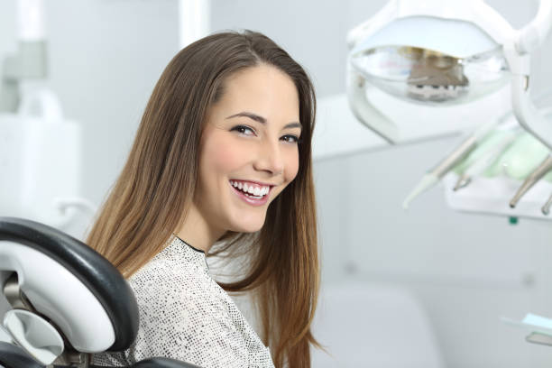 Why Choose Us for Your Dental Needs in Smithville, TN