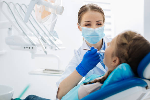 Best Dental Implants  in Smithville, TN