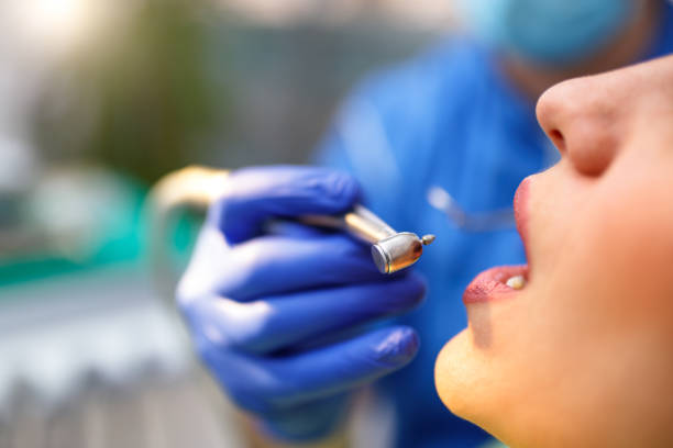 Best Teeth Whitening  in Smithville, TN